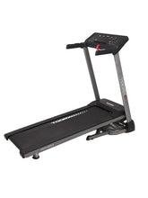 Cinta de correr Motion Plus